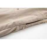 Yipinpay Ruched Corset Dress Woman Backless Slip Long Dress Women Beach Summer Dresses For Women 2023 Midi Sexy Party Dresses