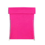 Yipinpay Black Tube Top Female Zip Off Shoulder Tops For Women Beige Sleeveless Corset Top Woman Streetwear Y2k Backless Sexy Tops