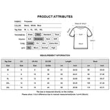 Yipinpay Women's Clothing Sexy Lace Tank Top For Ladies Autumn Basis Sleeveless Vest Pullover Y2K Tops Elegant Female T-shirts Tees