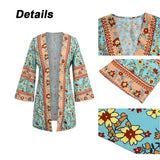 Yipinpay Casual Cloak Cardigan for Swimsuit woman 2024 Summer Beach Swimwear Smock Tops Long Sleeved Female Clothing