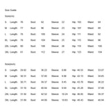 Yipinpay Women Sweet Off Shoulder Dresses Summer Clothes 2023 Chic and Elegant y2k Luxury Evening Party Dress Club Streetwear