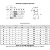 Yipinpay Linen Sleeveless Dress for Women Summer Pullover Skirt Vestidos Fashion Female Clothing Short Sleeved Loose Long Dress