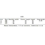 Yipinpay Women Short Puffer Jackets Fall Winter Coats Crop Tops Adults Solid Color Long Sleeve Stand Collar Outerwear with Pockets