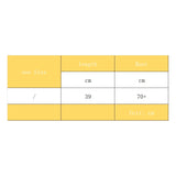 Yipinpay Women Knit Vest Crop Tops Sleeveless Turn-down Collar Hollowed Solid Slim Fit Summer Club Party Tanks Streetwear