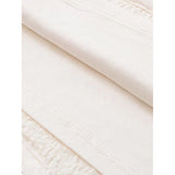 Yipinpay Winter Women Contrast Color Bow Sequin Dress O Neck Long Sleeve Female Christmas Party Mini Dresses