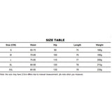 Yipinpay Lace Up Pleated Skirts Y2K Fairy Grunge Irregular Hem Midi Skirts Vintage Women Lace Skirts Streetwear 2023 New