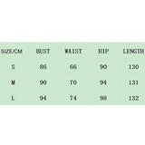 Yipinpay Women Spaghetti Strap Sleeveless Dress Evening Party Summer Clothes 2023 Sexy Backless Slit Party Dress Nightclub Streetwear