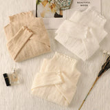 Yipinpay Turtleneck Bottoming shirt for Women's 2024 New Autumn Winter New Knitted Long Sleeved Top Thin Slim Pullover Sweater