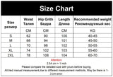 Yipinpay Baggy Vintage Camouflage Green Women's Cargo Pants High Wist Straight Casual Korean Fashion Jeans Bottoms Denim Trousers
