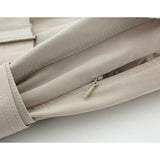 Yipinpay 2023 Off Shoulder Long Dress Women Summer Sleeveless Dress Woman Strapless Backless Midi Dresses Cargo Casual Dresses