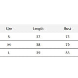 Yipinpay Women y2k Clothes Crop Tops Summer 2023 T shirts Grunge 2000s Trashy Harajuku Vintage Aesthetic Short Sleeve Tees Streetwear