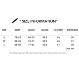 Yipinpay Women T-shirts Fall Winter 2023 Sexy Crop Top 2000s Clothes y2k Graphic Fairy Grunge Vintage Long Sleeve Top Streetwear