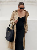 Yipinpay Strapless Knit Maxi Dresses For Women Summer Beach Party Bodycon Dress Off-Shoulder Twist Knitting Evening Backless Dress