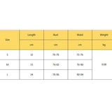 Yipinpay Women Satin Clothes Camisole Crop Tops Summer 2023 T-shirts Harajuku y2k Vintage Aesthetic Clothing Women Tube Top Streetwear