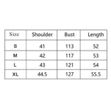 Yipinpay Women Fall Winter Puffer Vests Jackets Warm Sleeveless Coats Harajuku 2023 y2k Clothes Luxury Vintage Crop Waistcoat Streetwear