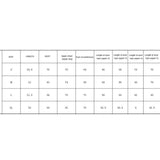 Yipinpay Women Clothes Artificial Fur Feather Vest Summer 2023 Sleeveless T-shirts Strapless Fluffy Backless Slim Tube Tops Streetwear