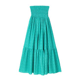 Yipinpay Print Crop Top Women Cropped Button Up Shirt Women Collared Long Sleeve Shirts And Blouses Woman Streetwear Summer Tops