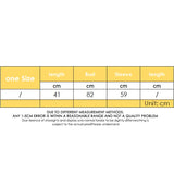 Yipinpay Sleeve T-shirts Women Tie-dye Printed Summer Sun-proof Cropped Tops Fashion High Street Gauze Korean Style Chic Teens Retro