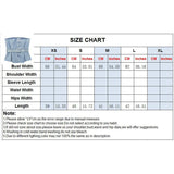 Yipinpay Blue Denim Shorts Women Mid-Rise Bermuda Shorts Woman Fashion Frayed Women's Jeans Shorts Casual Streetwear Summer Shorts