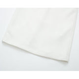 Yipinpay 2023 White Corset Dress Woman Off Shoulder Bodycon Dress Women Ruched Summer Long Dresses Women Sexy Evening Party Dresses