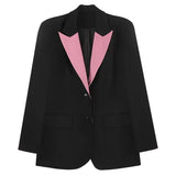 Yipinpay Autumn Elegant French Dress Women Evening Party Vintage Mini Dres Office Lady Casual Outwear Dress Korean Fashion Chic