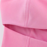 Yipinpay Pink Cut Out Corset Top Female Off Shoulder Crop Tops For Women Summer Sleeveless Backless Top Woman Party Night Sexy Tops
