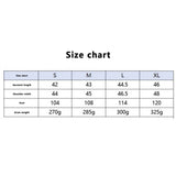 Yipinpay Women Autumn Winter Vest Sleeveless Jackets Waistcoat Clothing Warm Coats 2023 Luxury y2k Padded Puffer Vest Female Clothes