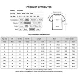 Yipinpay Lace Short Sleeved T-shirt 2024 Summer Women Clothing Casual Shirt Tees Y2K Crop Clothes Elegant Female Pullover Topso