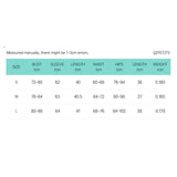 Yipinpay Ladies Summer Sexy Clothes Suit Mixed Color Hanging Neck Tie Up Backless Camisole + Low Waist Short Hip Skirt+Oversleeve Set