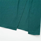 Yipinpay Cut Out Midi Dress Woman Backless Summer Long Dresses For Women 2023 Ruched Sleeveless Holiday Elegant Party Dresses