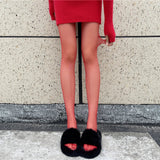 Yipinpay New Tights Women Stockings Slim See-Through Lingerie Lace Leggings Winter Women's Pantyhose Red Bodys Sexy Mujer Bottom