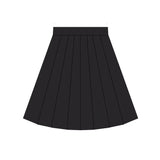 Yipinpay School Girl JK Uniform Skirts Suit Women Girl Bow Sailor Blouses Pleated Short Skirt Sailor Uniform JK Navy Costumes