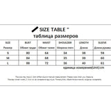 Yipinpay Women y2k T-shirts Fall Winter 2023 Sexy Crop Top Clothing Harajuku Fairy Grunge Aesthetic Vintage Long Sleeve Top Streetwear