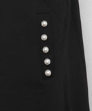 Yipinpay Long Vest Black Cardigan Chalecos Mujer Autumn Winter Waistcoat Women 2023 Chic Colete Feminino Jackets Y2k Coats