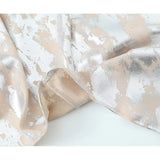 Yipinpay Sexy Women Fashion Backless V Neck Sleeveless Slip Dress Party Long Vestidos