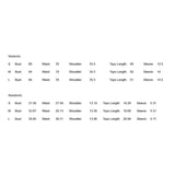 Yipinpay Women y2k Clothes Tops Summer 2023 T-shirt Grunge 2000s Trashy Harajuku Retro Aesthetic Short Sleeve Tees Young Girls Streetwear