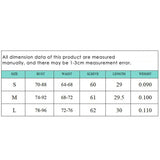 Yipinpay Women Harajuku T-shirts Fall Winter 2023 Sexy Crop Top Clothing y2k Fairy Grunge Aesthetic Vintage Long Sleeve Top Streetwear