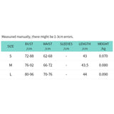 Yipinpay Women y2k Clothes Camisole Crop Tops Summer 2023 T-shirts Velvet Vintage Harajuku Aesthetic Clothing Women Tube Top Streetwear