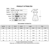 Yipinpay Hip High Waist Dress Women 2024 Summer Elegant Party Short Sleeve Formal Occas Dress Female Clothing Vestido Mini Skirt