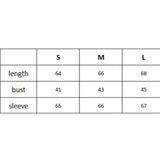 Yipinpay Dress Off Shoulder Punk Gothic Witchy Clothes Women Striped Long Sleeve Knitted Dress y2k Dark Academia Dress