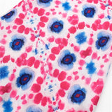 Yipinpay Print Halter Long Dress Women Backless Sexy Party Dress Woman Off Shoulder Summer Dresses For Women 2023 Midi Evening Dress