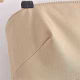 Yipinpay 2023 Woman Asymmetric Corset Top Female Summer Off Shoulder Tops For Women Sleeveless Backless Bustier Top Woman Sexy Tops