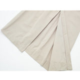 Yipinpay 2023 Off Shoulder Long Dress Women Summer Sleeveless Dress Woman Strapless Backless Midi Dresses Cargo Casual Dresses