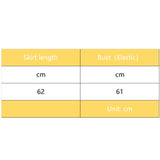 Yipinpay Women Bodycon Short Vest Dress Summer Clothes 2023 Gothic Chic and Elegant y2k Cheap Casual Evening Party Dress Club Streetwear