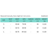 Yipinpay Womens Dress Spaghetti Strap Sleeveless Solid Color High Waist A-Line Skinny Mini Sling Dresses Casual Street Style S M L