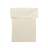 Yipinpay Black Tube Top Female Zip Off Shoulder Tops For Women Beige Sleeveless Corset Top Woman Streetwear Y2k Backless Sexy Tops