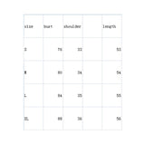 Yipinpay Women Harajuku T-shirts Fall Winter 2023 Sexy Crop Top y2k Clothing Fairy Grunge Aesthetic Vintage Long Sleeve Top Streetwear