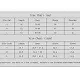 Yipinpay Winter Cutout Knit Sweaters Clothes for Women 2023 2023 Vintage Long Sleeve Cable Knit Round Neck Slim Cropped Sweaters