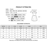 Yipinpay Tight Camisole Dress For Women 2024 Spring Summer Beach Female Clothing Sexy Club Mini Skirt Vestidos Casual Short Dress