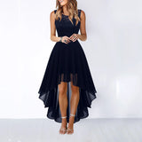 Yipinpay Dress For Women 2024 Summer Elegant Solid Slim Skirt Female Clothing Sexy Club Mini Dresses Wedding Evening Party Vintage